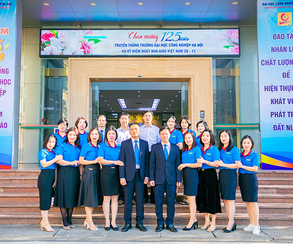 Quản lý phòng học