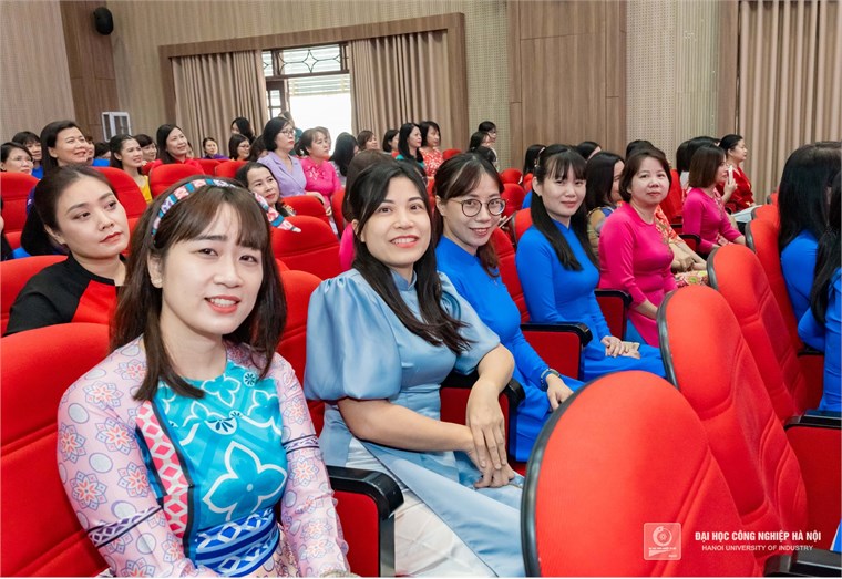 Chào mừng ngày thành lập Hội liên hiệp Phụ nữ Việt Nam 20/10/2023.