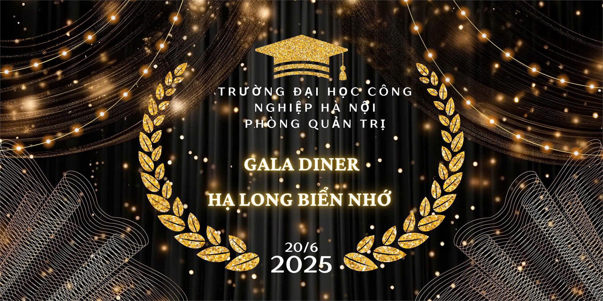 BCH Công đoàn phòng Quản trị tổ chức tham quan, học tập hè cho đoàn viên công đoàn phòng năm 2025